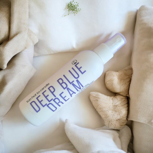 Deep Blue Dream Spray