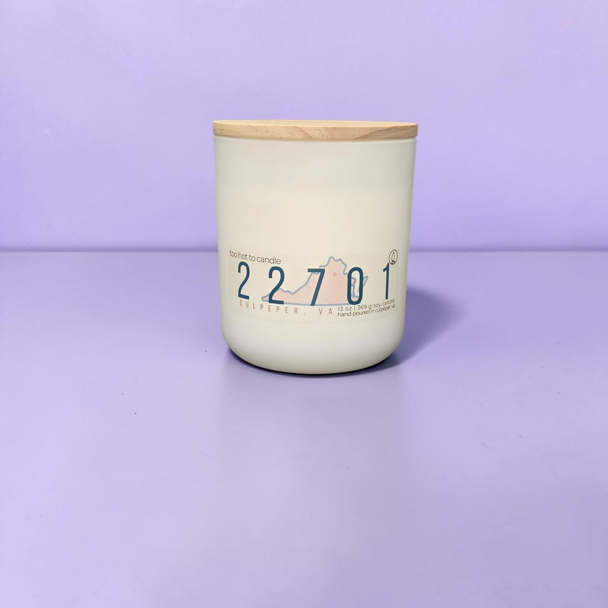 22701