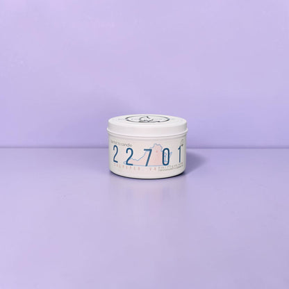 22701