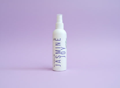 Jasmine Joy Spray