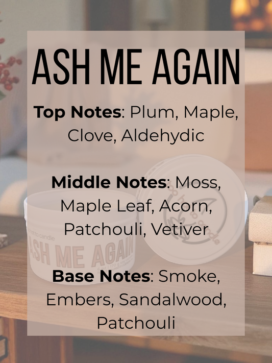 Discounted Wax Melts