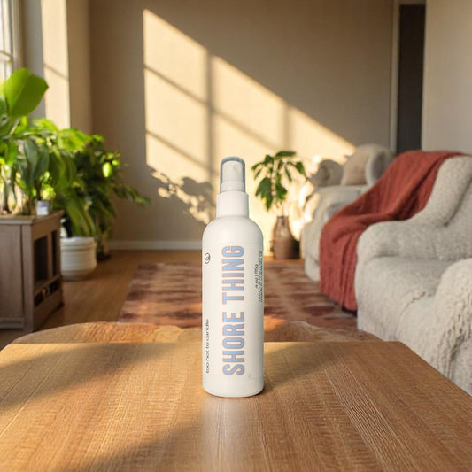 Shore Thing Spray